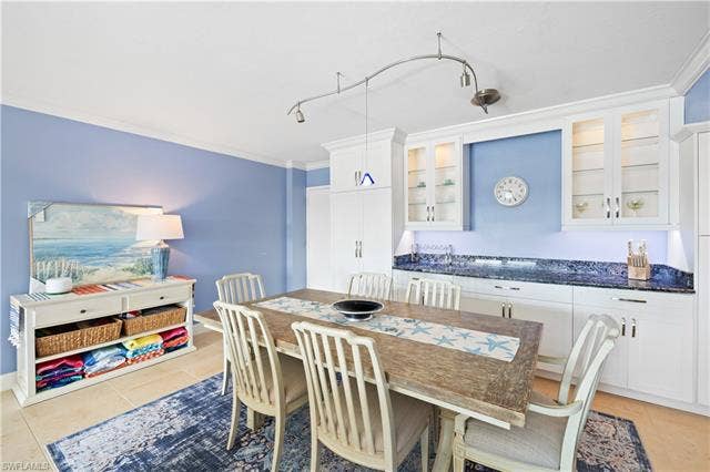 1977 N Gulf Shore Blvd, #504, Naples, FL 34102 1977 N Gulf Shore Blvd, #504, Naples, FL 34102