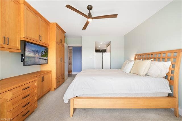 1977 N Gulf Shore Blvd, #504, Naples, FL 34102 1977 N Gulf Shore Blvd, #504, Naples, FL 34102
