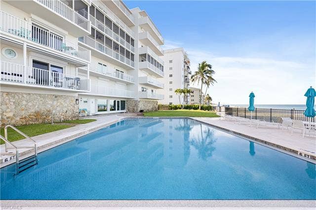 1977 N Gulf Shore Blvd, #504, Naples, FL 34102 1977 N Gulf Shore Blvd, #504, Naples, FL 34102