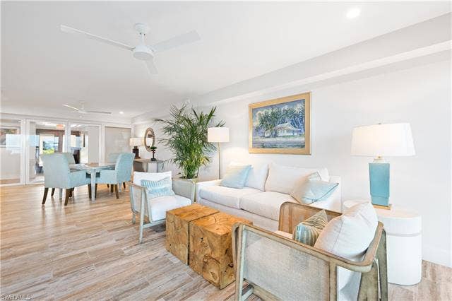 1977 N Gulf Shore Blvd, #504, Naples, FL 34102 1977 N Gulf Shore Blvd, #504, Naples, FL 34102