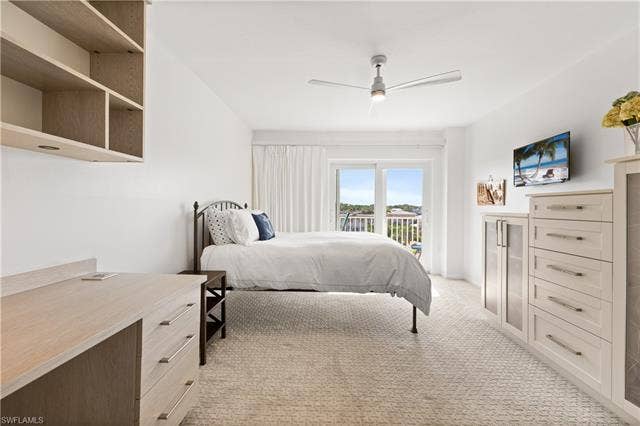 1977 N Gulf Shore Blvd, #504, Naples, FL 34102 1977 N Gulf Shore Blvd, #504, Naples, FL 34102