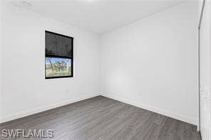2801 Nancy Dr, Lehigh Acres, FL 33971 2801 Nancy Dr, Lehigh Acres, FL 33971
