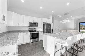 2801 Nancy Dr, Lehigh Acres, FL 33971 2801 Nancy Dr, Lehigh Acres, FL 33971