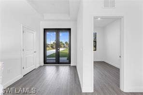 2801 Nancy Dr, Lehigh Acres, FL 33971 2801 Nancy Dr, Lehigh Acres, FL 33971
