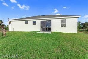 2801 Nancy Dr, Lehigh Acres, FL 33971 2801 Nancy Dr, Lehigh Acres, FL 33971
