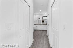 2801 Nancy Dr, Lehigh Acres, FL 33971 2801 Nancy Dr, Lehigh Acres, FL 33971