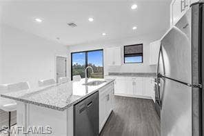 2801 Nancy Dr, Lehigh Acres, FL 33971 2801 Nancy Dr, Lehigh Acres, FL 33971