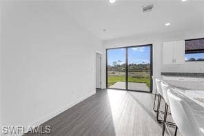 2801 Nancy Dr, Lehigh Acres, FL 33971 2801 Nancy Dr, Lehigh Acres, FL 33971