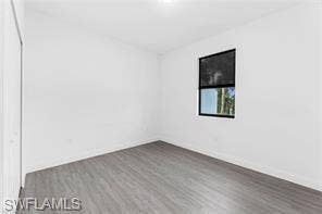2801 Nancy Dr, Lehigh Acres, FL 33971 2801 Nancy Dr, Lehigh Acres, FL 33971