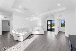 2801 Nancy Dr, Lehigh Acres, FL 33971 2801 Nancy Dr, Lehigh Acres, FL 33971