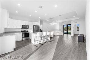 2801 Nancy Dr, Lehigh Acres, FL 33971 2801 Nancy Dr, Lehigh Acres, FL 33971