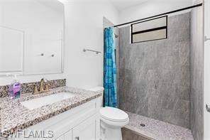 2801 Nancy Dr, Lehigh Acres, FL 33971 2801 Nancy Dr, Lehigh Acres, FL 33971