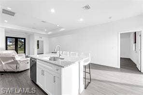 2801 Nancy Dr, Lehigh Acres, FL 33971 2801 Nancy Dr, Lehigh Acres, FL 33971