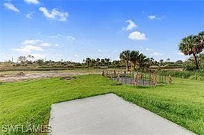 2801 Nancy Dr, Lehigh Acres, FL 33971 2801 Nancy Dr, Lehigh Acres, FL 33971