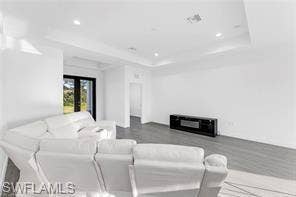2801 Nancy Dr, Lehigh Acres, FL 33971 2801 Nancy Dr, Lehigh Acres, FL 33971