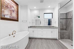 2801 Nancy Dr, Lehigh Acres, FL 33971 2801 Nancy Dr, Lehigh Acres, FL 33971