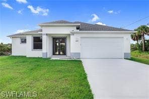 2801 Nancy Dr, Lehigh Acres, FL 33971 2801 Nancy Dr, Lehigh Acres, FL 33971