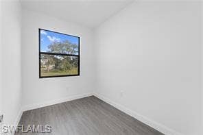 2801 Nancy Dr, Lehigh Acres, FL 33971 2801 Nancy Dr, Lehigh Acres, FL 33971
