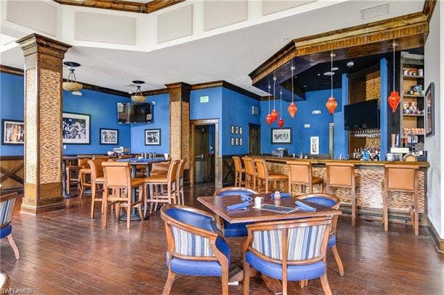 9065 N Albion Ln, #4903, Naples, FL 34113 9065 N Albion Ln, #4903, Naples, FL 34113