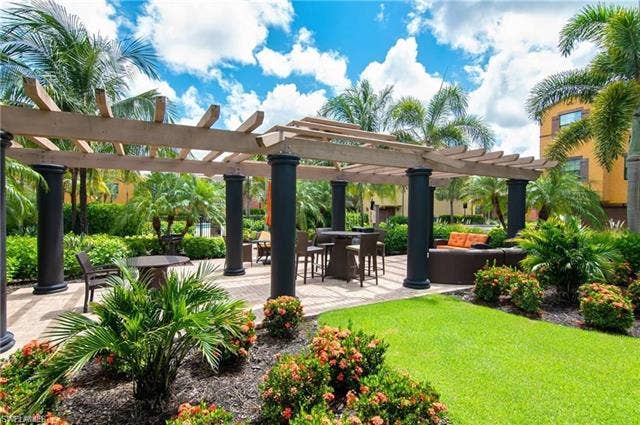9065 N Albion Ln, #4903, Naples, FL 34113 9065 N Albion Ln, #4903, Naples, FL 34113
