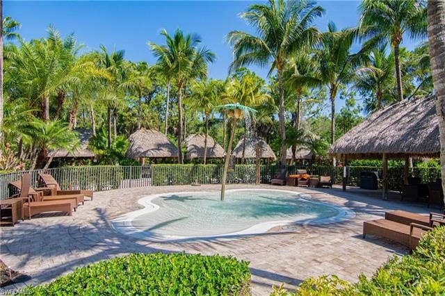 9065 N Albion Ln, #4903, Naples, FL 34113 9065 N Albion Ln, #4903, Naples, FL 34113