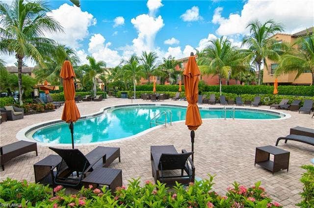 9065 N Albion Ln, #4903, Naples, FL 34113 9065 N Albion Ln, #4903, Naples, FL 34113