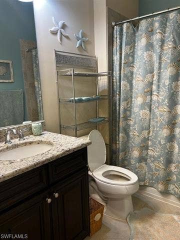 9065 N Albion Ln, #4903, Naples, FL 34113 9065 N Albion Ln, #4903, Naples, FL 34113
