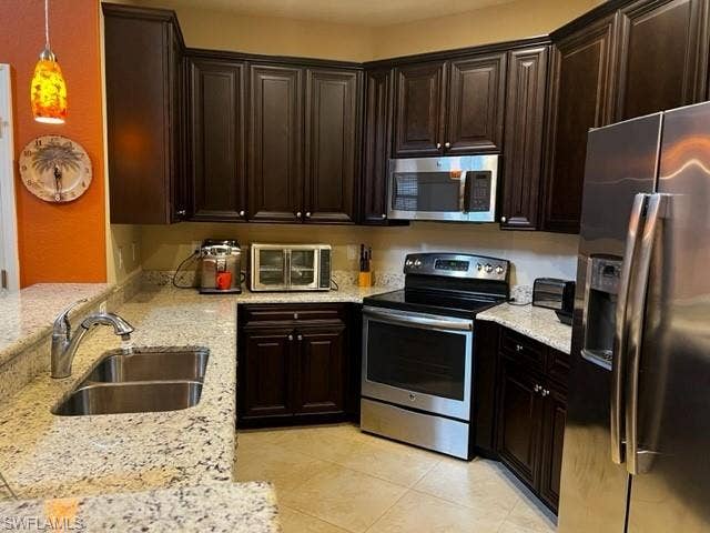 9065 N Albion Ln, #4903, Naples, FL 34113 9065 N Albion Ln, #4903, Naples, FL 34113