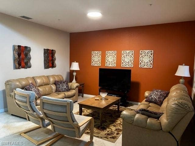 9065 N Albion Ln, #4903, Naples, FL 34113 9065 N Albion Ln, #4903, Naples, FL 34113