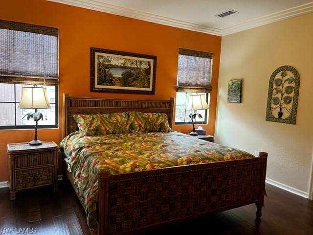 9065 N Albion Ln, #4903, Naples, FL 34113 9065 N Albion Ln, #4903, Naples, FL 34113