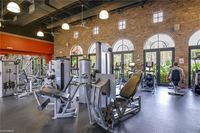 9065 N Albion Ln, #4903, Naples, FL 34113 9065 N Albion Ln, #4903, Naples, FL 34113