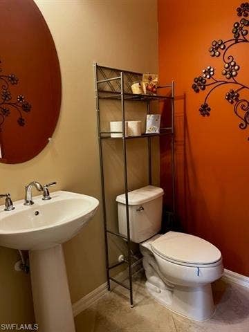 9065 N Albion Ln, #4903, Naples, FL 34113 9065 N Albion Ln, #4903, Naples, FL 34113