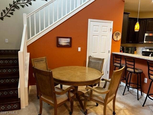 9065 N Albion Ln, #4903, Naples, FL 34113 9065 N Albion Ln, #4903, Naples, FL 34113