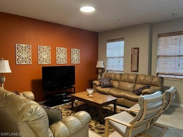 9065 N Albion Ln, #4903, Naples, FL 34113 9065 N Albion Ln, #4903, Naples, FL 34113