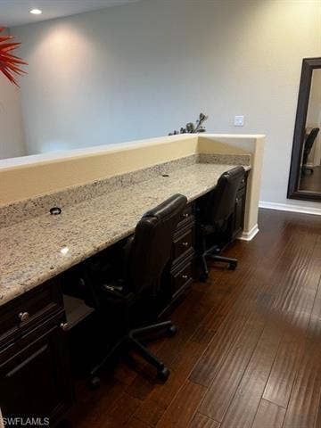 9065 N Albion Ln, #4903, Naples, FL 34113 9065 N Albion Ln, #4903, Naples, FL 34113