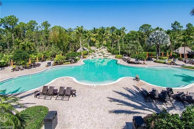 9065 N Albion Ln, #4903, Naples, FL 34113 9065 N Albion Ln, #4903, Naples, FL 34113