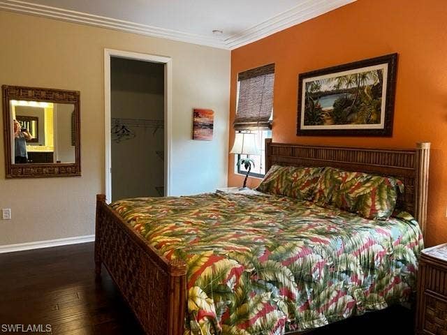 9065 N Albion Ln, #4903, Naples, FL 34113 9065 N Albion Ln, #4903, Naples, FL 34113