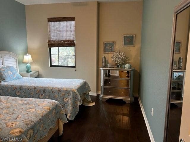 9065 N Albion Ln, #4903, Naples, FL 34113 9065 N Albion Ln, #4903, Naples, FL 34113