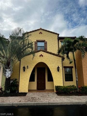 9065 N Albion Ln, #4903, Naples, FL 34113 9065 N Albion Ln, #4903, Naples, FL 34113