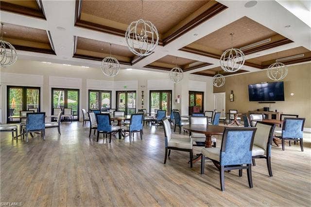 9065 N Albion Ln, #4903, Naples, FL 34113 9065 N Albion Ln, #4903, Naples, FL 34113
