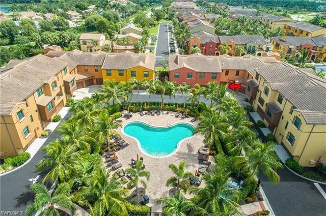 9065 N Albion Ln, #4903, Naples, FL 34113 9065 N Albion Ln, #4903, Naples, FL 34113