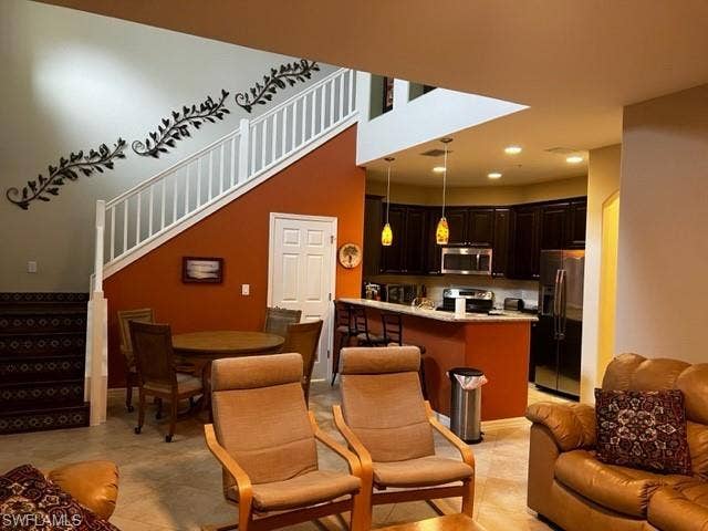 9065 N Albion Ln, #4903, Naples, FL 34113 9065 N Albion Ln, #4903, Naples, FL 34113