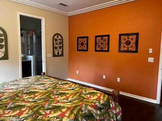 9065 N Albion Ln, #4903, Naples, FL 34113 9065 N Albion Ln, #4903, Naples, FL 34113