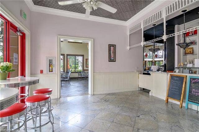 9065 N Albion Ln, #4903, Naples, FL 34113 9065 N Albion Ln, #4903, Naples, FL 34113