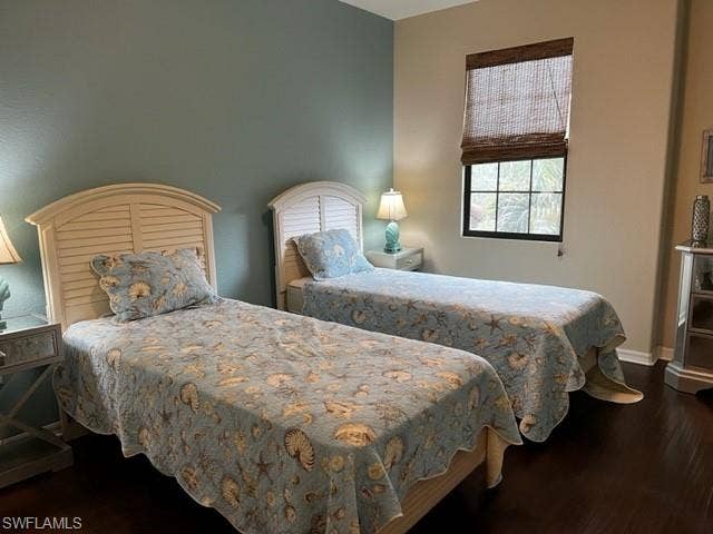 9065 N Albion Ln, #4903, Naples, FL 34113 9065 N Albion Ln, #4903, Naples, FL 34113