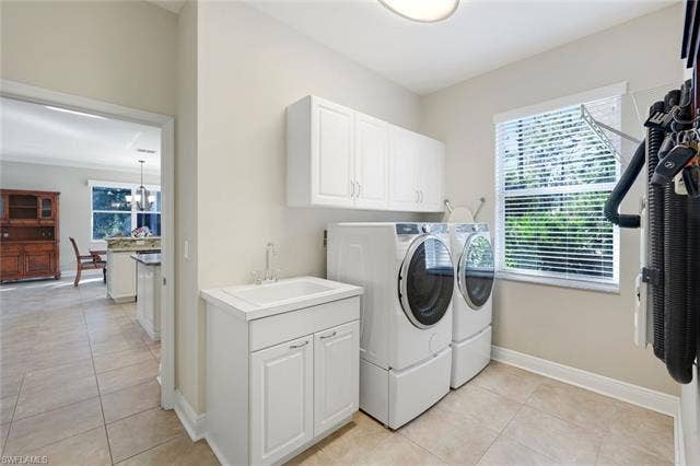 25295 Catskill Dr, Bonita Springs, FL 34135 25295 Catskill Dr, Bonita Springs, FL 34135