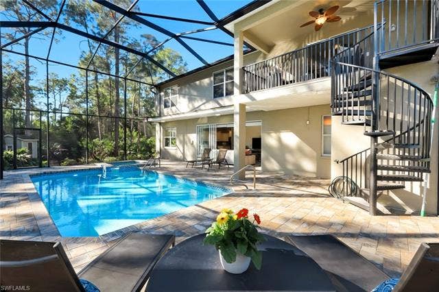 25295 Catskill Dr, Bonita Springs, FL 34135 25295 Catskill Dr, Bonita Springs, FL 34135