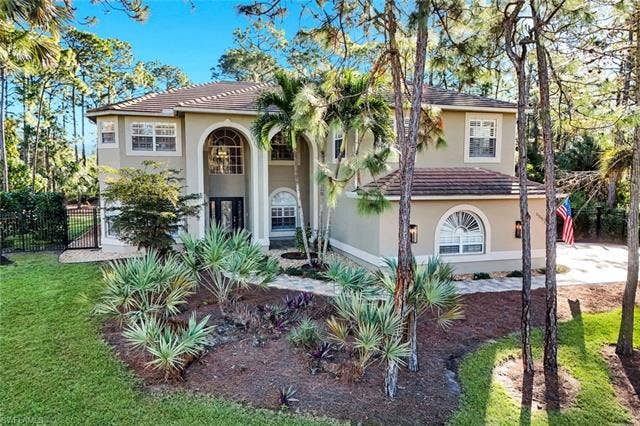 25295 Catskill Dr, Bonita Springs, FL 34135 25295 Catskill Dr, Bonita Springs, FL 34135