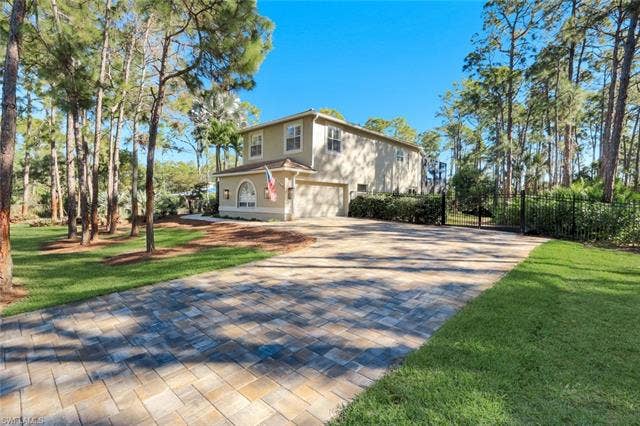 25295 Catskill Dr, Bonita Springs, FL 34135 25295 Catskill Dr, Bonita Springs, FL 34135