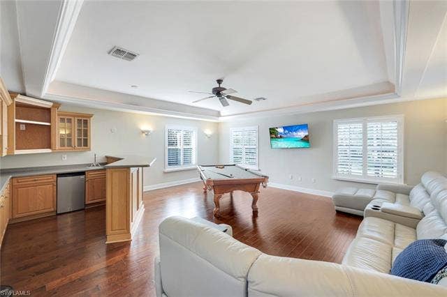 25295 Catskill Dr, Bonita Springs, FL 34135 25295 Catskill Dr, Bonita Springs, FL 34135